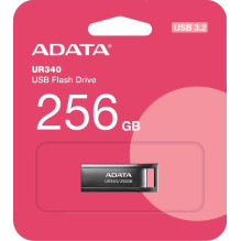 Adata 256GB UR340 USB 3.2...