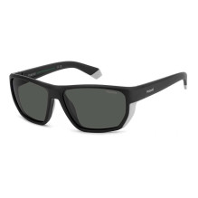 Sunglasses Polaroid PLD...