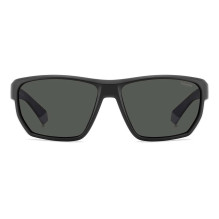 Sunglasses Polaroid PLD 7057 / S 00360M9 Sunglasses Polaroid PLD 7057 / S 00360M9
