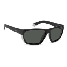 Sunglasses Polaroid PLD 7057 / S 00360M9 Sunglasses Polaroid PLD 7057 / S 00360M9
