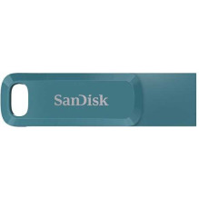 „Sandisk Ultra Dual Drive...