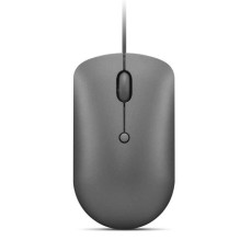 Lenovo 540 USB-C laidinis...