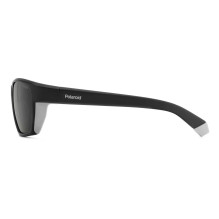 Sunglasses Polaroid PLD 7057 / S 00360M9 Sunglasses Polaroid PLD 7057 / S 00360M9