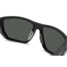 Sunglasses Polaroid PLD 7057 / S 00360M9 Sunglasses Polaroid PLD 7057 / S 00360M9