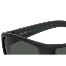Sunglasses Polaroid PLD 7057 / S 00360M9 Sunglasses Polaroid PLD 7057 / S 00360M9