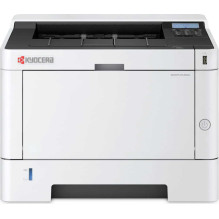 Kyocera Ecosys PA4000x balta