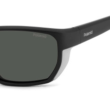 Sunglasses Polaroid PLD 7057 / S 00360M9 Sunglasses Polaroid PLD 7057 / S 00360M9