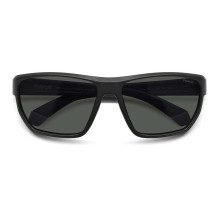 Sunglasses Polaroid PLD 7057 / S 00360M9 Sunglasses Polaroid PLD 7057 / S 00360M9