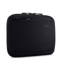 Thule Subterra 2 MacBook...