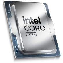 „Intel Core Ultra 7 265K...