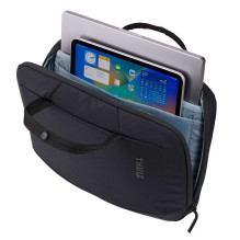 Thule Subterra 2 Attaché...
