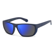 Sunglasses Polaroid PLD...