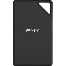 PNY RP60 External...