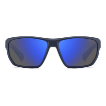Sunglasses Polaroid PLD 7057 / S FLL605X