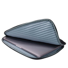 Thule Subterra 2 MacBook...