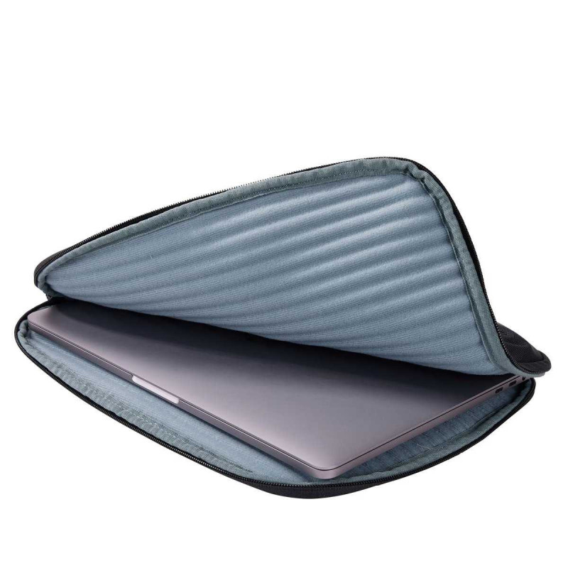 Thule Subterra 2 MacBook Sleeve 13" - Black