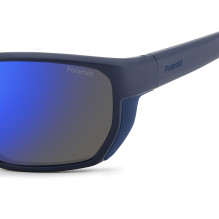 Sunglasses Polaroid PLD 7057 / S FLL605X