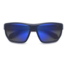 Sunglasses Polaroid PLD 7057 / S FLL605X