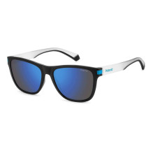 Sunglasses Polaroid PLD...