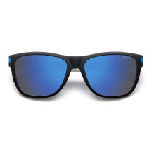 Sunglasses Polaroid PLD 2098 / S 0VK565X Sunglasses Polaroid PLD 2098 / S 0VK565X