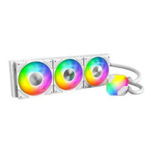 „Montech Hyper Flow ARGB...