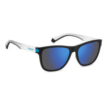 Sunglasses Polaroid PLD 2098 / S 0VK565X Sunglasses Polaroid PLD 2098 / S 0VK565X