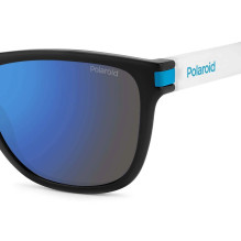 Sunglasses Polaroid PLD 2098 / S 0VK565X Sunglasses Polaroid PLD 2098 / S 0VK565X