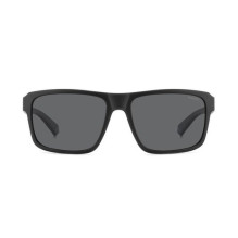 POLAROID PLD 2158 / S 80758M9 sunglasses POLAROID PLD 2158 / S 80758M9 sunglasses