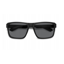 POLAROID PLD 2158 / S 80758M9 sunglasses POLAROID PLD 2158 / S 80758M9 sunglasses