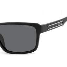 POLAROID PLD 2158 / S 80758M9 sunglasses POLAROID PLD 2158 / S 80758M9 sunglasses