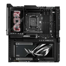 Asus ROG MAXIMUS Z890 EXTREME