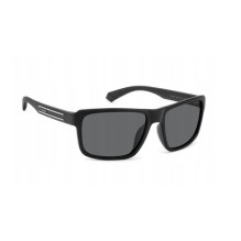 POLAROID PLD 2158 / S 80758M9 sunglasses POLAROID PLD 2158 / S 80758M9 sunglasses