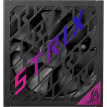Asus ROG Strix Platinum 1000W