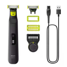 Philips QP6542/15