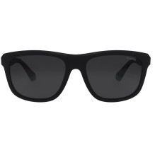 POLAROID PLD 2163 / S 00354M9 sunglasses POLAROID PLD 2163 / S 00354M9 sunglasses