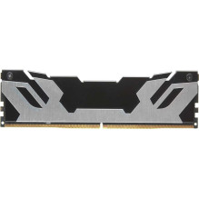 Kingston Fury Renegade...