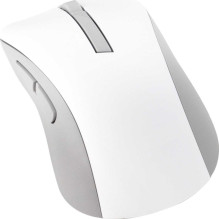 Asus belaidė pelė MD102 balta