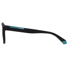 POLAROID PLD 2163 / S 00354M9 sunglasses POLAROID PLD 2163 / S 00354M9 sunglasses