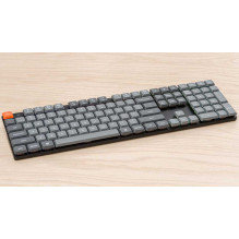 Keychron K5 Brown
