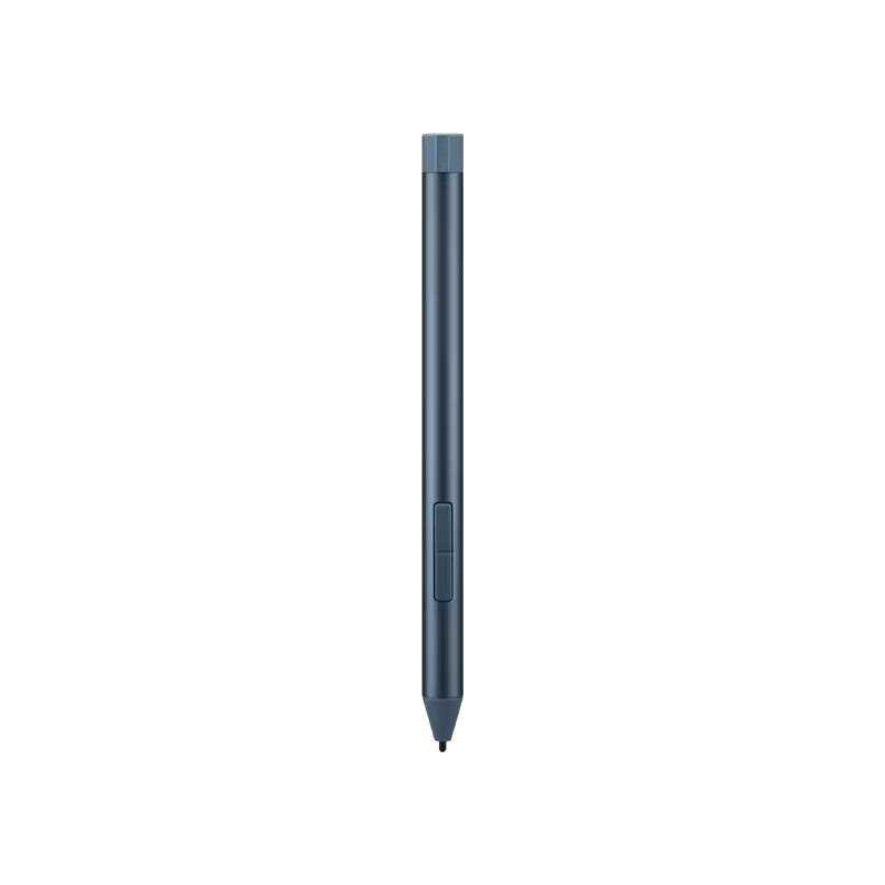 Lenovo Digital Pen 3 Blue