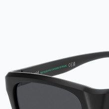 POLAROID PLD 2163 / S 00354M9 sunglasses POLAROID PLD 2163 / S 00354M9 sunglasses
