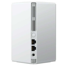 „Xiaomi Mesh System AC1200“...