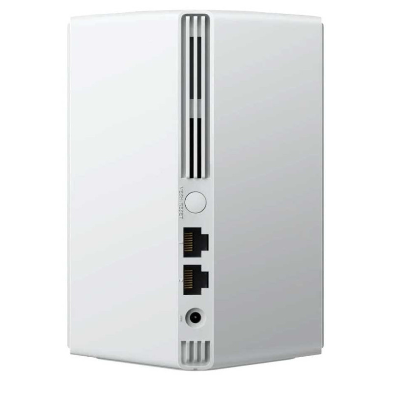 Xiaomi Mesh System AC1200 EU 3-pack White