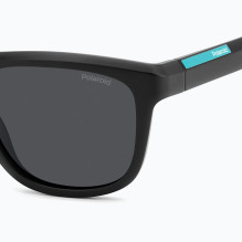 POLAROID PLD 2163 / S 00354M9 sunglasses POLAROID PLD 2163 / S 00354M9 sunglasses