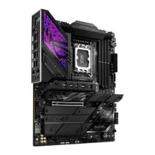Asus ROG STRIX Z890-E...