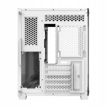 DarkFlash C285MP White