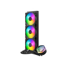 „Montech Hyper Flow ARGB...