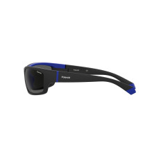 POLAROID PLD 2135 / S D5164M9 sunglasses