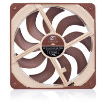 Noctua NF-A14X25 G2 LS-PWM...