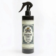 Pan Drwal Original Hair...